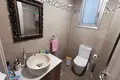Maison 4 chambres 193 m² Tseri, Chypre