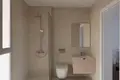 Mieszkanie 3 pokoi 86 m² Canet den Berenguer, Hiszpania