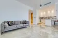 Appartement 2 chambres 103 m² en Germasogeia, Chypre
