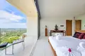 Willa 5 pokojów  Ko Samui, Tajlandia