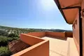 Attique 4 chambres  Casares, Espagne