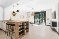 Apartamento 2 habitaciones 65 m² San Pedro Alcantara, Španjolska