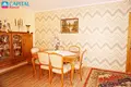 Haus 66 m² Zaliukes, Litauen