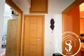 Квартира 2 спальни  Пефкохори, Греция