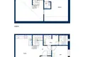 Apartamento  Kolari, Finlandia
