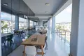 Pomieszczenie biurowe 855 m² w Limassol, Cypr