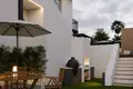 2 bedroom apartment 52 m² Finestrat, Spain