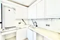 Wohnung 3 zimmer  Demirtaş, Türkei