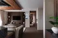 Villa 4 pièces 204 m² Phuket, Thaïlande