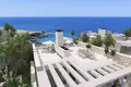 Apartamento 110 m² Girne District, Chipre del Norte