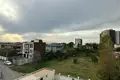 Townhouse 4 bedrooms 183 m² Batumi, Georgia