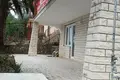 Dom 3 pokoi 250 m² Stoliv, Czarnogóra