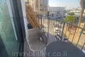Residential quarter Joli 3 pieces a vendre dans un immeuble de haut standing tel aviv