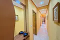 Ático 2 habitaciones 72 m² Torrevieja, Španjolska