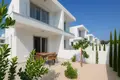 Villa 2 chambres 244 m² Péyia, Chypre