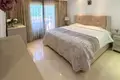 Wohnung 3 Schlafzimmer 176 m² Dos Hermanas, Spanien