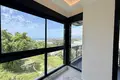 Вилла 7 комнат 464 м² Муратпаша, Турция