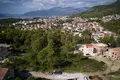 Apartment  Mrcevac, Montenegro