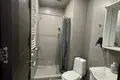 Квартира 2 комнаты 54 м² Тбилиси, Грузия