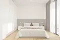 Apart hôtel Olivia Homes