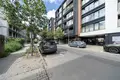 Wohnung 2 zimmer 43 m² in Posen, Polen