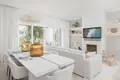 Apartamento 3 habitaciones  Benahavis, Španjolska