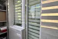 Apartamento 1 habitación 43 m² Sienica, Belarús