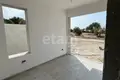 Appartement 1 chambre 104 m² Agios Amvrosios, Chypre du Nord