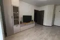 Квартира 3 комнаты 67 м² Могилёв, Беларусь