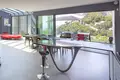 4 bedroom Villa 216 m² in France, France