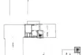 Apartamento 3 habitaciones 55 m² Manerba del Garda, Italia