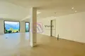 1 pièce Duplex 350 m² Krasici, Monténégro