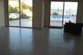 4 bedroom house 190 m² in Mazotos, Cyprus