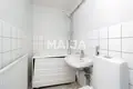 Apartamento 1 habitación 33 m² Jarvenpaa, Finlandia