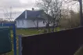 Maison 66 m² Lahoïsk, Bélarus