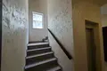 Appartement 1 chambre 44 m² Przno, Monténégro