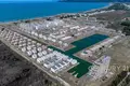 Villa 1 189 m² Ishem, Albanie
