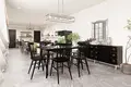 4 bedroom Villa 433 m² Rawai, Thailand