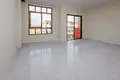 2 bedroom Villa 450 m² Rawai, Thailand