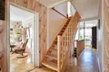 Maison 5 chambres 204 m² Marupe, Lettonie