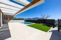 Вилла 4 комнаты 78 м² Polop, Испания