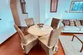 Apartamento 2 habitaciones 80 m² Arona, Španjolska