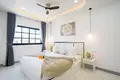4 bedroom house  Pattaya City, Thailand