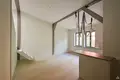 2 room apartment 52 m² Riga, Latvia