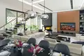 4-Schlafzimmer-Villa 345 m² Girne Belediyesi, Nordzypern