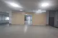 Warehouse 824 m² in Balashikha, Russia