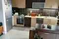 Wohnung 3 zimmer 83 m² Municipality of Moschato Tavros, Griechenland