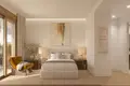 Barrio residencial Kosmos
