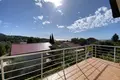 Вилла 2 комнаты 123 м² Кунье, Черногория