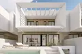 Haus 4 zimmer 143 m² Dolores, Spanien